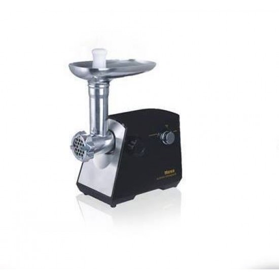 مفرمة لحمة موديل HMG-1500 ماركة Mega مفرمة لحمة موديل HMG-1500 ماركة Mega