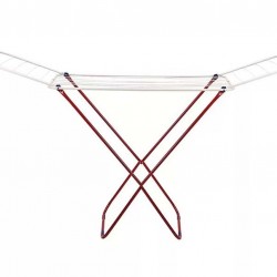 منشر غسيل سهل الطوي 