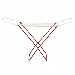 منشر غسيل سهل الطوي 