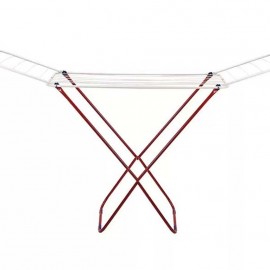 منشر غسيل سهل الطوي  منشر غسيل سهل الطوي