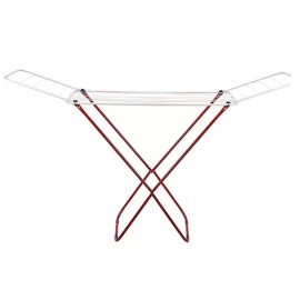 منشر غسيل سهل الطوي 