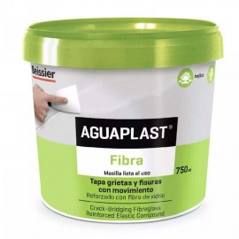 معجون ازالة تشققات الجدران الفوري معجون ازالة تشققات الجدران الفوري