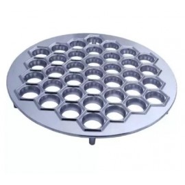 قطاعة ششبرك 