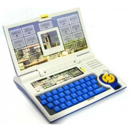 لابتوب تعليمي للاطفال 