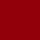 توتي 