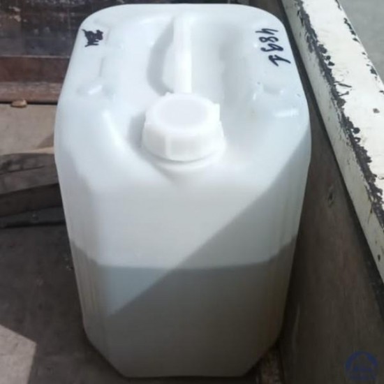 منظف الارضيات السحري بوزن 10 كيلو