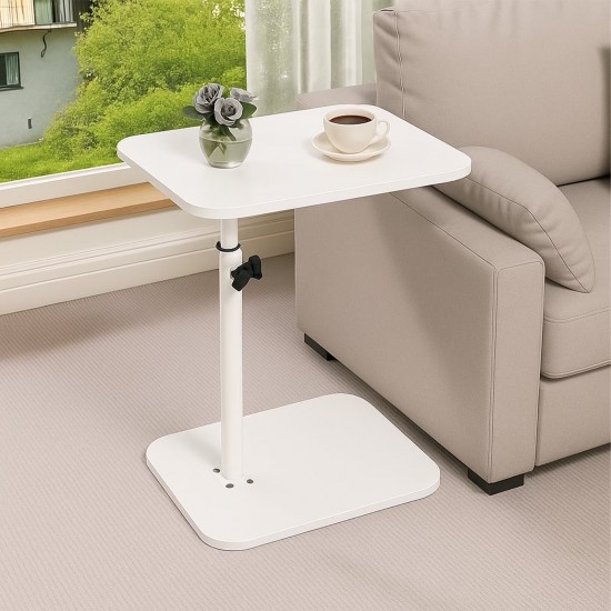 طاولة ديكور جانبية