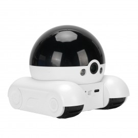 كاميرا الروبوت الذكية