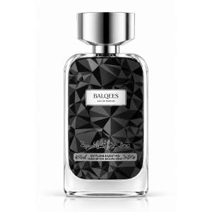 عطر Balqees (بلقيس - محايد للجنسين)  دار دخون الإماراتية (Dkhoon Emirates).