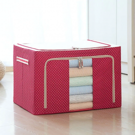 صندوق ترتيب الملابس صندوق ترتيب الملابس