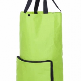 شنطة التسوق مع عجلات شنطة التسوق مع عجلات