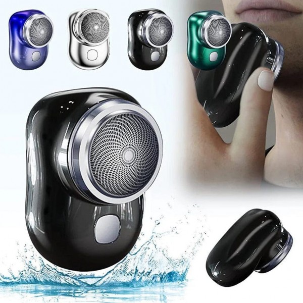 ماكينة ازالة وتنعيم الشعر للوجه ماكينة ازالة وتنعيم الشعر للوجه