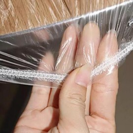 غطاء نايلون منزلي متعدد الاستخدامات c-227 غطاء نايلون منزلي متعدد الاستخدامات c-227