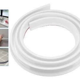 قطعة عازلة لمنع تسرب الماء