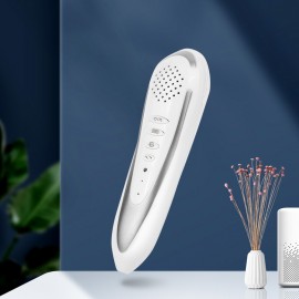  القلم القارئ للقرآن الكريم