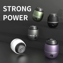 ماكينة تنعيم وازالة الشعر المحمولة ماكينة تنعيم وازالة الشعر المحمولة