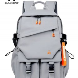 شنطة للمدرسة وللسفر بجوده عالية 