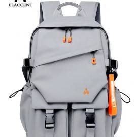 شنطة للمدرسة وللسفر بجوده عالية 