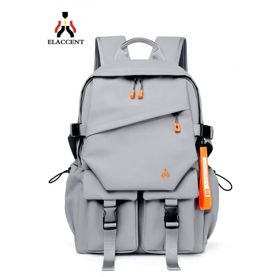 شنطة للمدرسة وللسفر بجوده عالية 