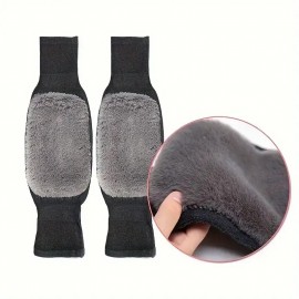 مشد الركبة الطبي 