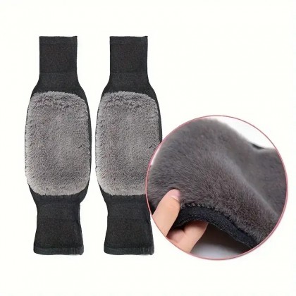 مشد الركبة الطبي 