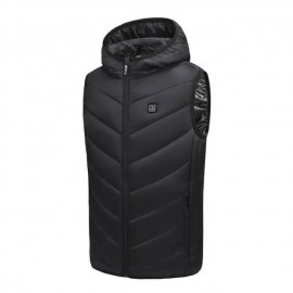 جاكيت حراري مميز