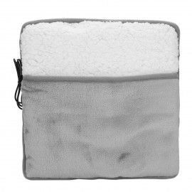 دفاية رجلين مميزة تعمل بالشحن