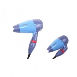 سشوار كهربائي ماركة nova بقدرة 1000 واط سشوار كهربائي ماركة nova بقدرة 1000 واط