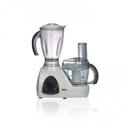 محضر طعام موديل GM-6010 ماركة Mega محضر طعام موديل GM-6010 ماركة Mega