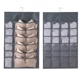 منظم الملابس الداخلية منظم الملابس الداخلية