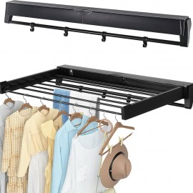 منشر غسيل تعليق بالحيط منشر غسيل تعليق بالحيط