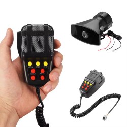 ازعكاة شرطة ب 8 اصوات ومايك