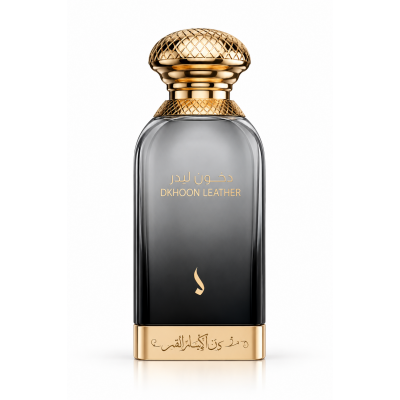 عطر Dkhoon Amber (دخون عنبر) من دار العطور الخليجية الشهيرة دخون الإماراتية (Dkhoon Emirates). عطر Dkhoon Amber (دخون عنبر) من دار العطور الخليجية الشهيرة دخون الإماراتية (Dkhoon Emirates).