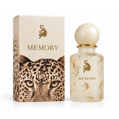 عطر Memory (ميموري-محايد للجنسبن) من دار العطور السعودية الشهيرة لاڤيرن عطر Memory (ميموري-محايد للجنسبن) من دار العطور السعودية الشهيرة لاڤيرن