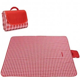 مفرش للرحلات سهل الطوي على شكل شنطة 124-8 مفرش للرحلات سهل الطوي على شكل شنطة 124-8