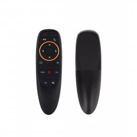 جهاز ريموت و ماوس لاسلكي لجميع الاجهزة