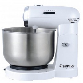 عجانة كهربائية من ماركة luxor بسعة 3.5 L وبقوة 350 W عجانة كهربائية من ماركة luxor بسعة 3.5 L وبقوة 350 W