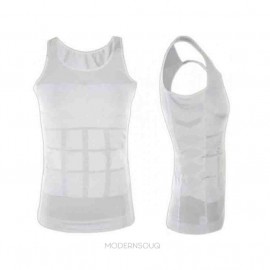 مشد رجالي تركي اصلي لشد البطن والارداف مشد رجالي تركي اصلي لشد البطن والارداف