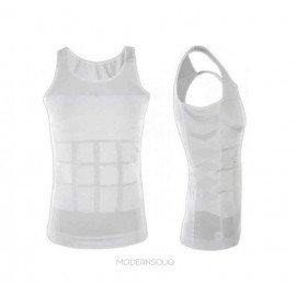 مشد رجالي تركي اصلي لشد البطن والارداف