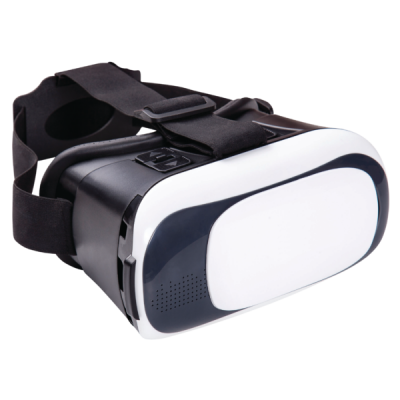 نظارة الواقع الافتراضي vr-wide space نظارة الواقع الافتراضي vr-wide space