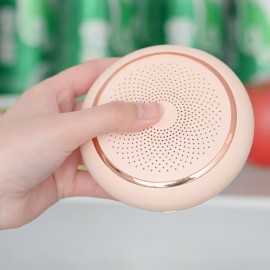 جهاز تنقية الروائح الكريهة Smell Purifer جهاز تنقية الروائح الكريهة Smell Purifer
