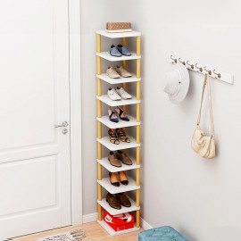 رفوف زاوية للاحذية موديل AB-111 رفوف زاوية للاحذية موديل AB-111