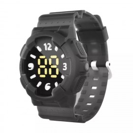 ساعة رجالية موديل BD-12 ساعة رجالية موديل BD-12