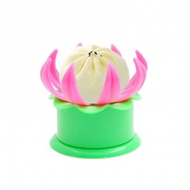 قالب تشكيل الششبرك والسمبوسك