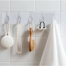 علاقة مرنة سهلة التثبيت باللون الفضي علاقة مرنة سهلة التثبيت باللون الفضي