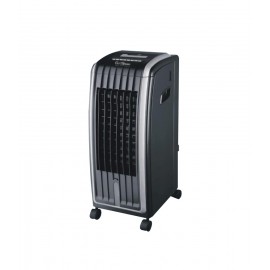  كولر تبريد صحراوي  ماركة Goldvision الاصلية