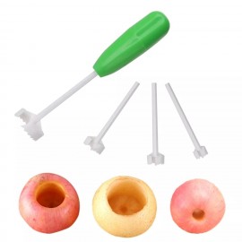 حفارة محاشي بلاستيك يدوية بعدة رؤوس حفارة محاشي بلاستيك يدوية بعدة رؤوس