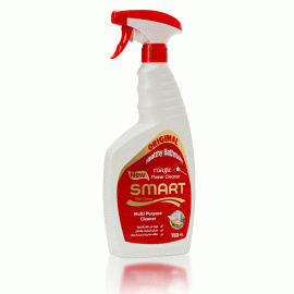 منظف سمارت الساحر متعدد الاستخدام منظف سمارت الساحر متعدد الاستخدام
