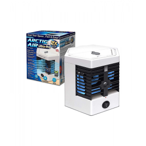 مكيف صحراوي مع مبخرة ARCTIC AIR ULTRA PRO