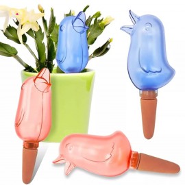 عصفور لري النباتات عصفور لري النباتات